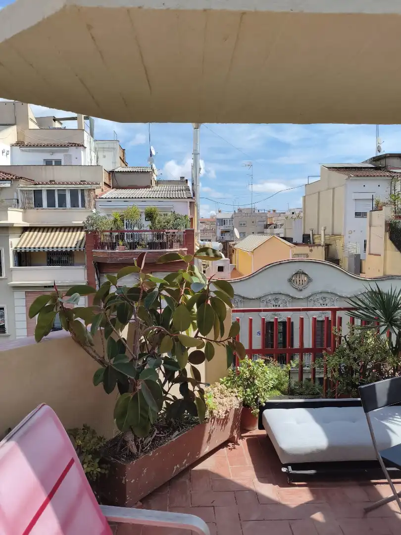 Wohnung mit Aufzug zum Verkauf in Carrer de Villarroel, imagen 23