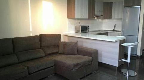 Photo 4 of Flat for sale in Alemania, Torviscas Centro y Alto, Adeje