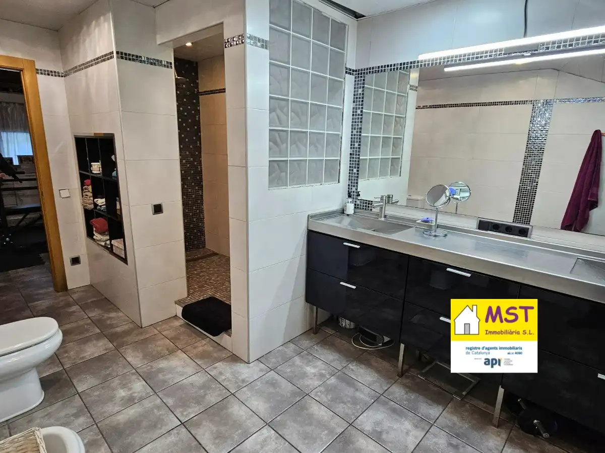 Casa o chalet en venta en Avinyó