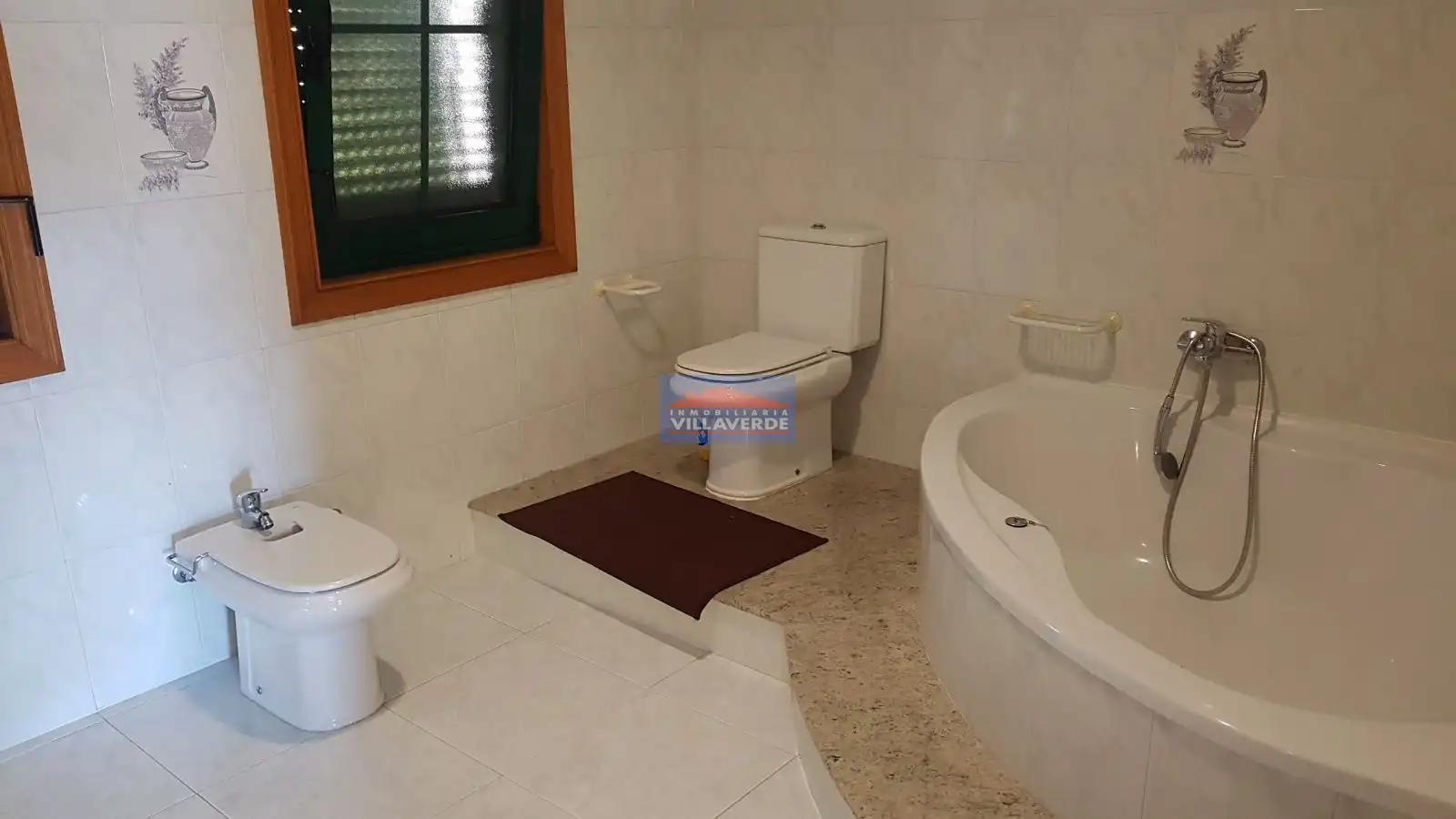 Villa in vendita a Moaña, imagen 31