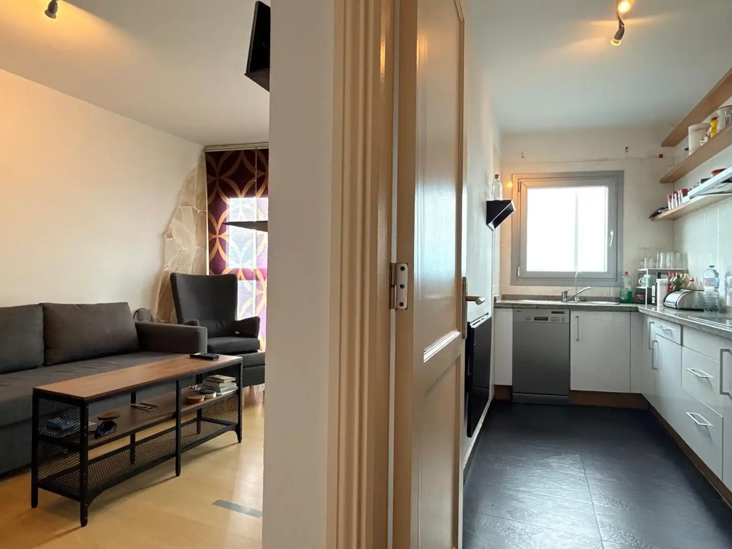 Piso en venta en Telde