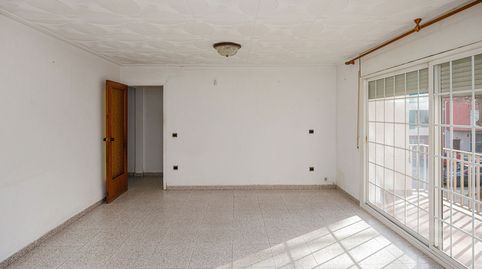 Foto 5 de Pis en venda a C/ Medellín, La Plantera, Blanes