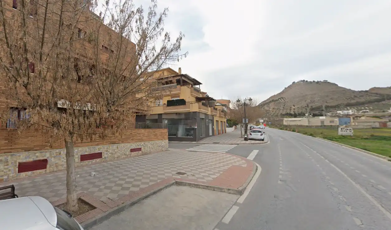 House for sale in ALCAPARRA, imagen 3