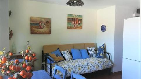 Photo 5 of Single-family semi-detached to rent in Celoriu, Celorio - Poó - Parres, Asturias