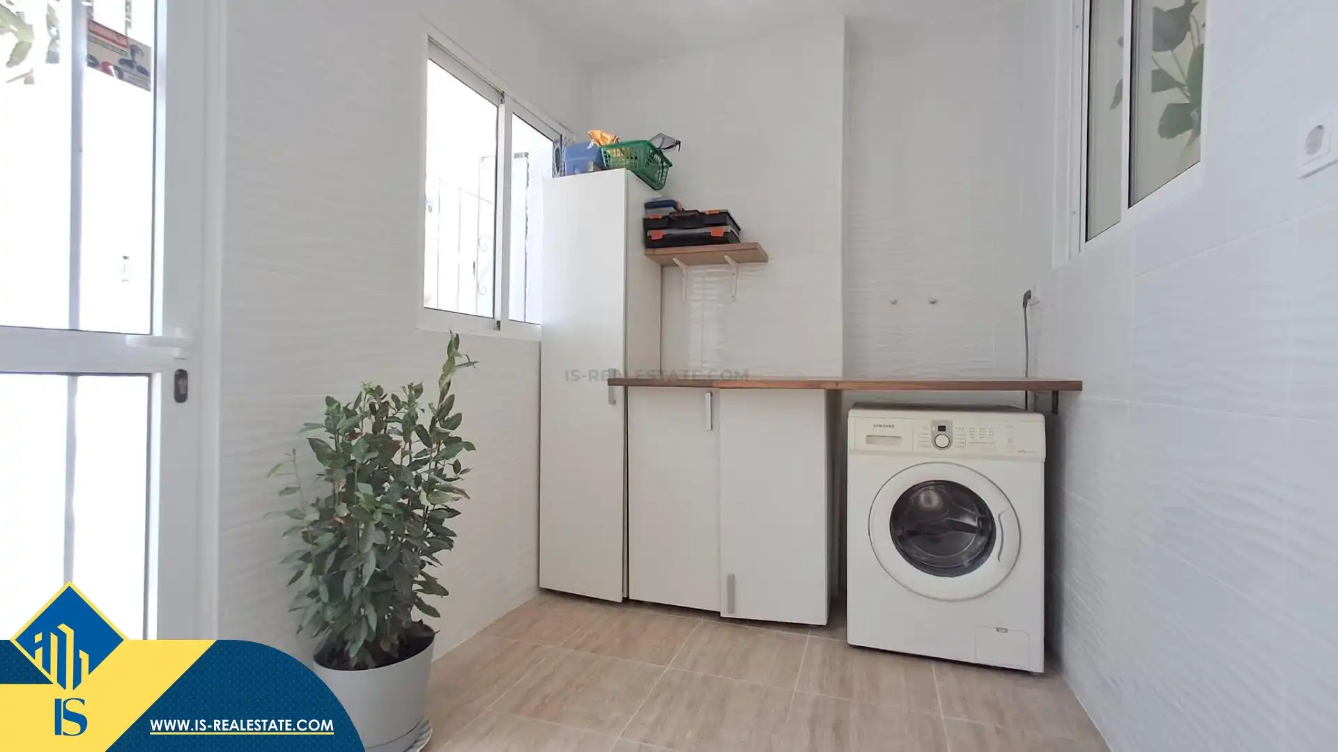 Casa en venda a Orihuela Costa, imagen 31