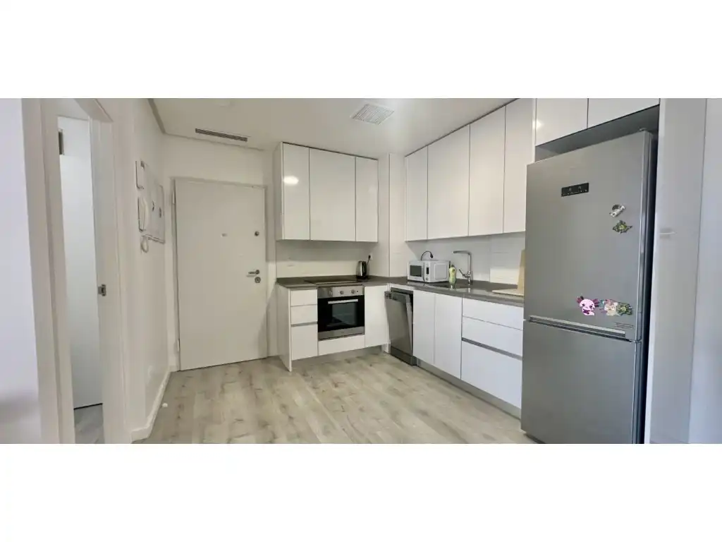 Appartement compact avec terrasse à vendre à Calle Vainilla, imagen 8
