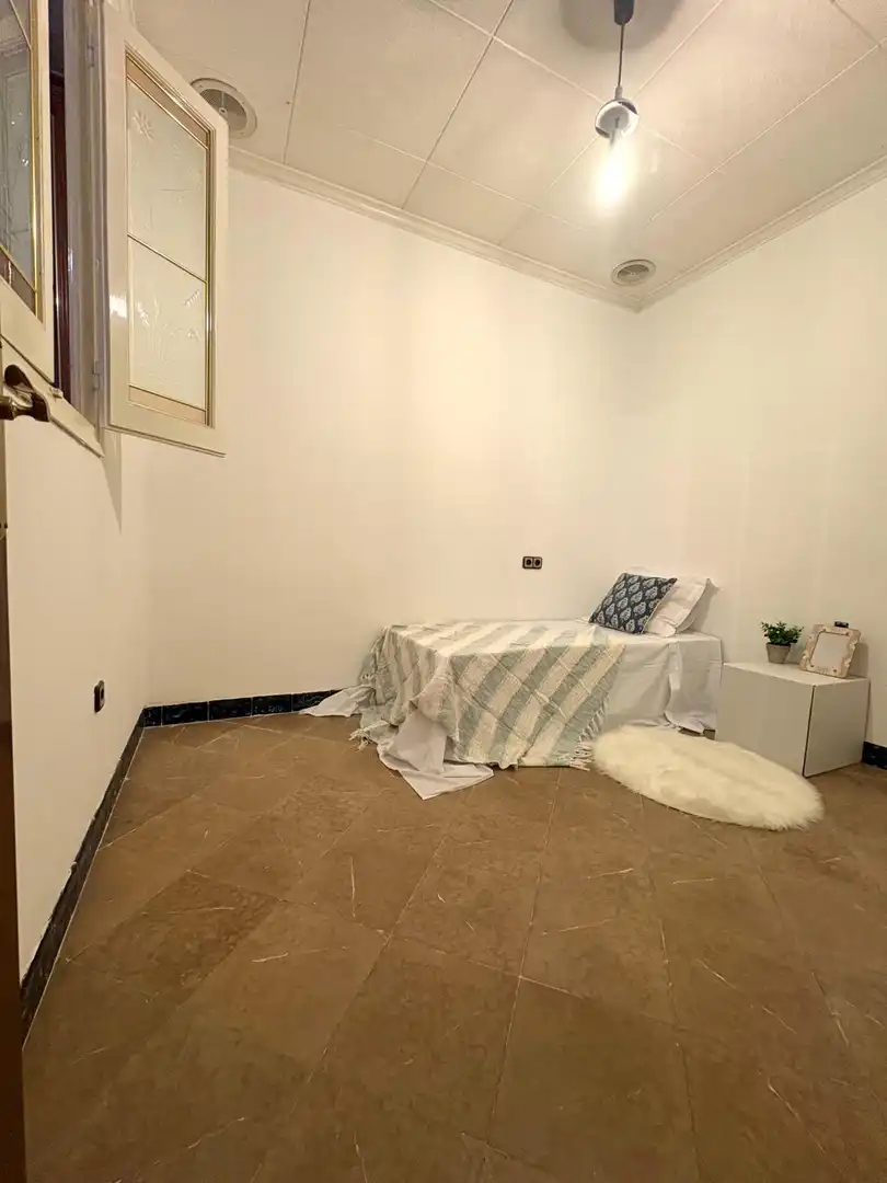 Flat for sale in Ca n'Aurell