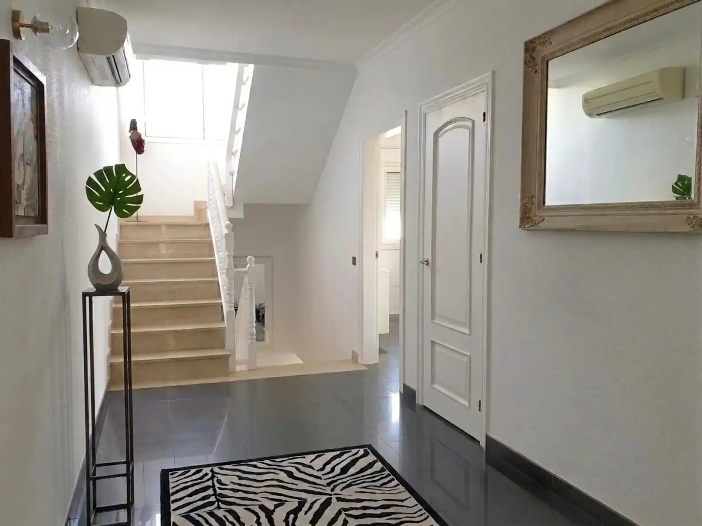 Casa amb terrassa en venda a Marianao, imagen 18