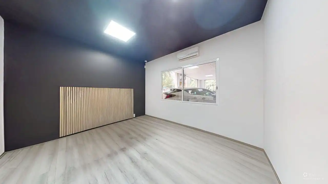 Local comercial en venda a Avinguda de l'Alcalde Pere Molas 16, imagen 22