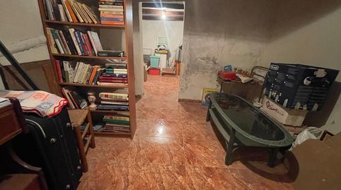 Foto 2 von Einfamilien-Reihenhaus zum Verkauf in Carrer de la Civaderia, 6, Montblanc, Tarragona