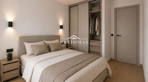 Foto 4 de Piso en venta en El Forn - Prats - Meritxell, Canillo