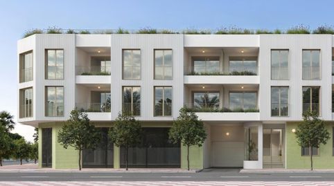 Apartamentos de Obra Nueva en Jacarilla, Alicante  Tranquilidad y Confort, imatge 2