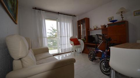 Foto 4 de Pis de lloguer a Padre Ignacio Ellacuría, Carlos V, Laredo