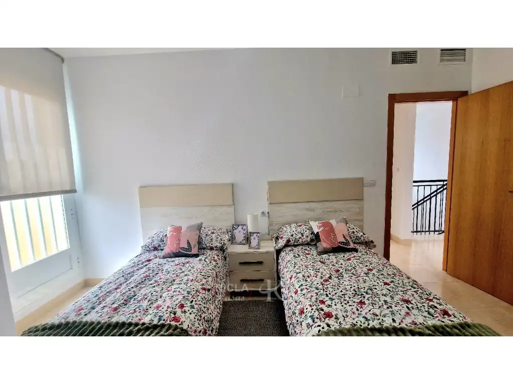 Casa en venta en Carretera RM 620, imagen 28