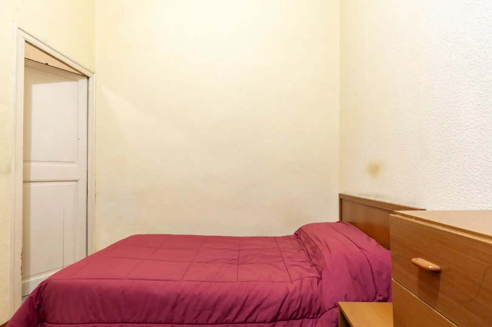 Appartamento con terrazza in vendita a ESPASERIA, imagen 20