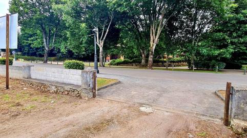 Foto 2 de Residencial en venta en Reocín, Cantabria