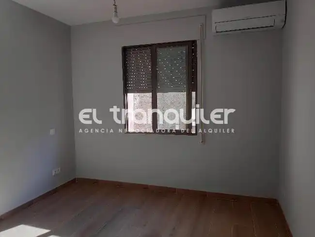 Flat for rent in Madrid, Madrid