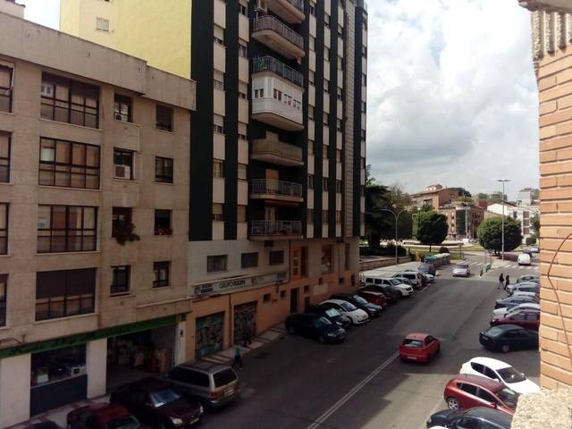 Piso en Venta en De Barcelona en Casco Histórico
