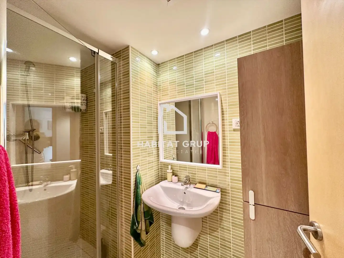 Appartamento con piscina in vendita a Santa Clotilde, imagen 20