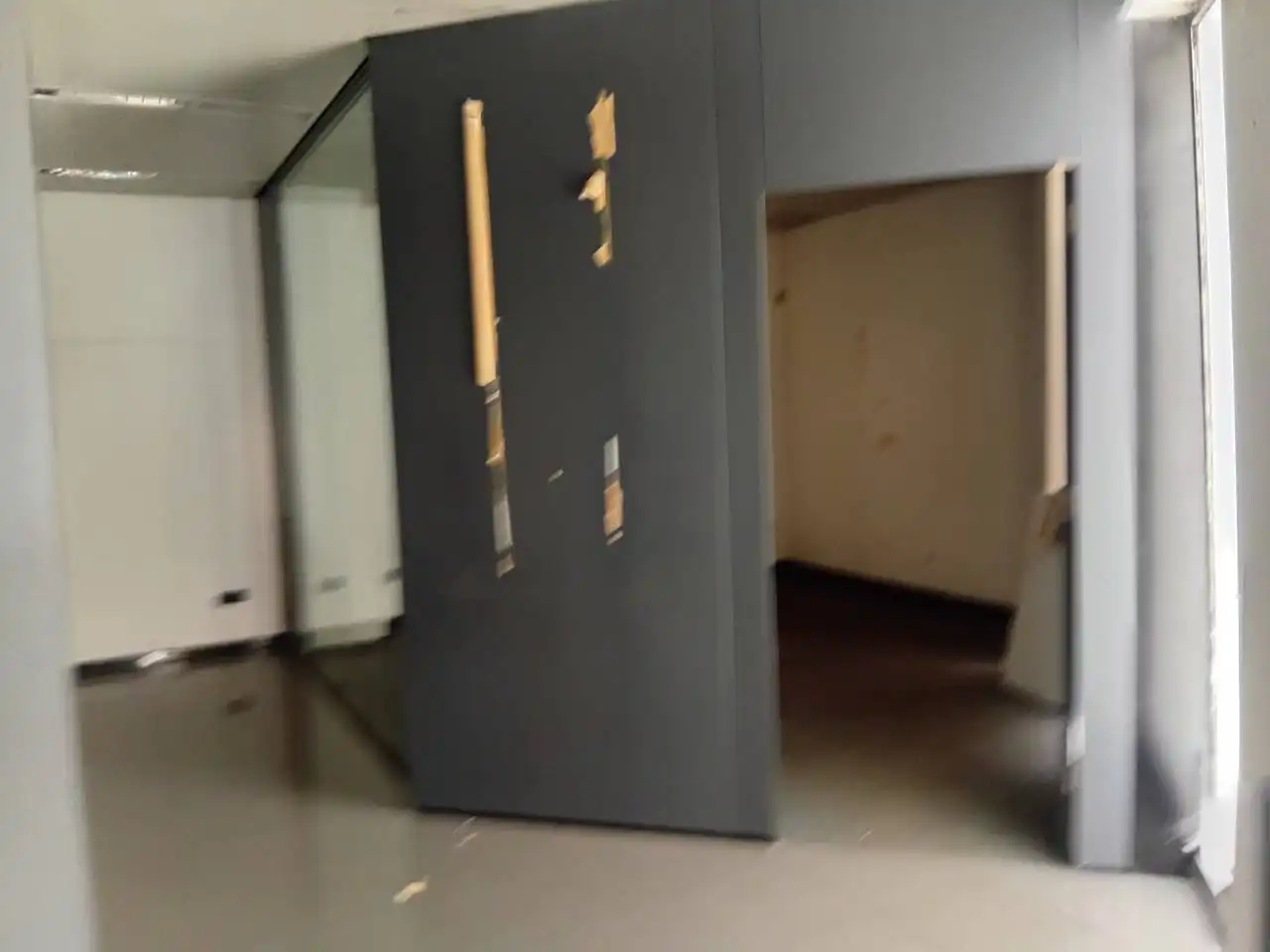 Gewerbefläche zur Miete in Sud, imagen 7