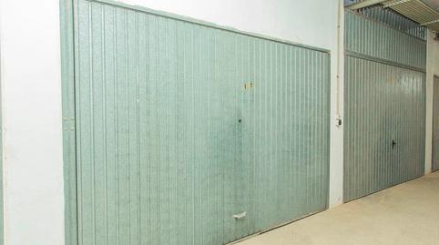 Photo 4 of Garage for sale in Torreblanca, Alicante