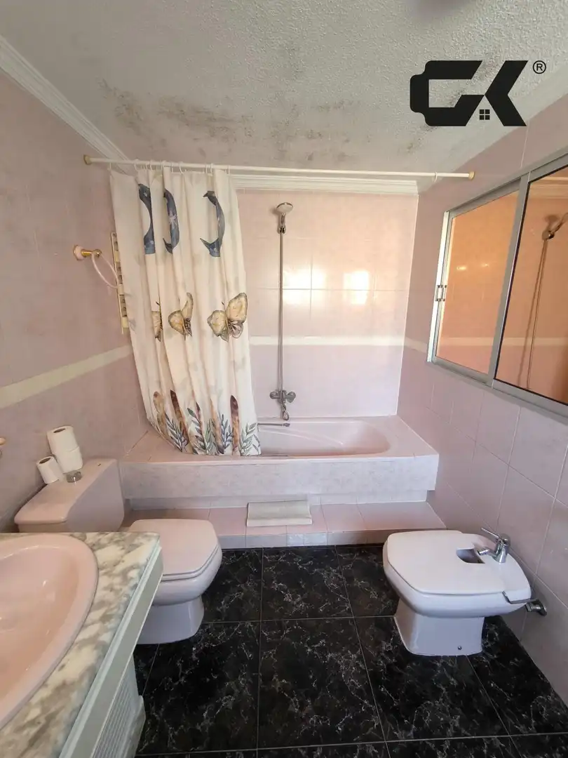 Appartement à vendre à Pedanías Norte, imagen 21