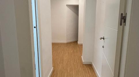 Foto 3 de Pis de lloguer a Carrer D'honorat Juan, Arrancapins,  Valencia Capital