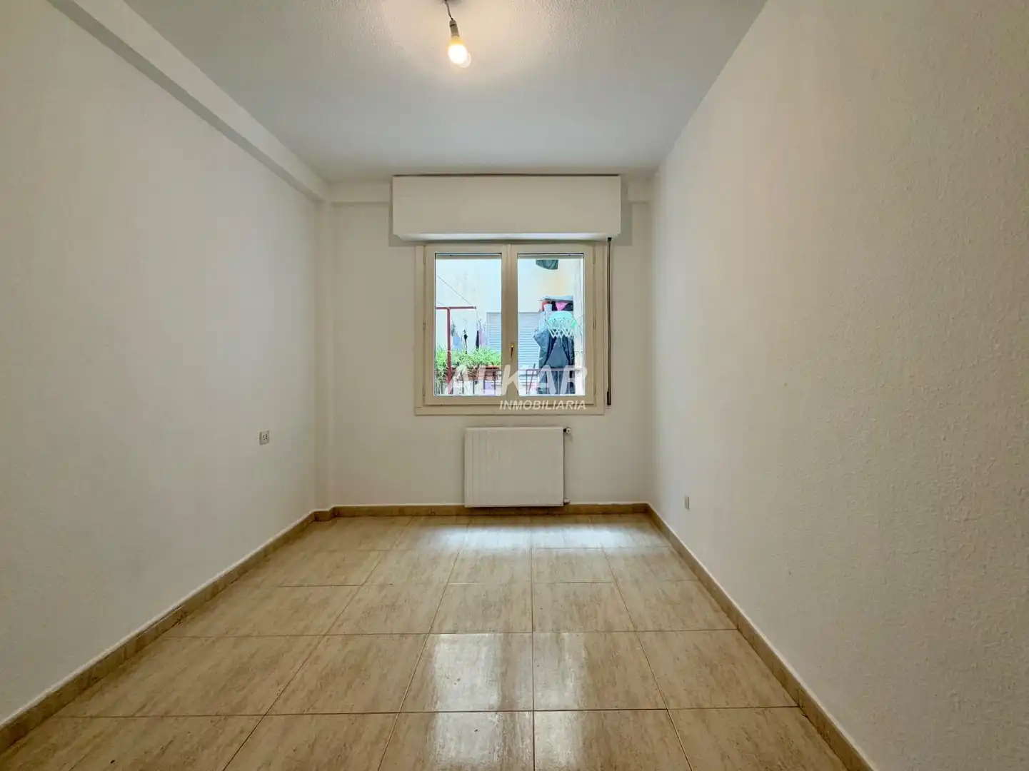 Piso con terraza en venta en Calle Calle Entrefuentes, imagen 25