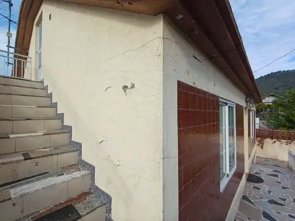 Casa con terraza en venta en Barro Granxal, imagen 29