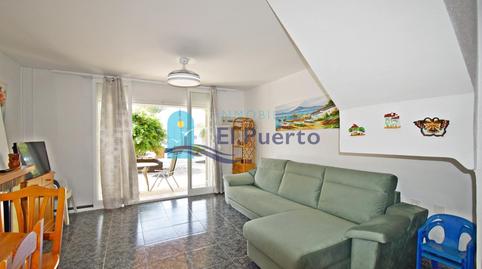 Photo 5 of House or chalet for sale in Playa Grande - Castellar, Murcia