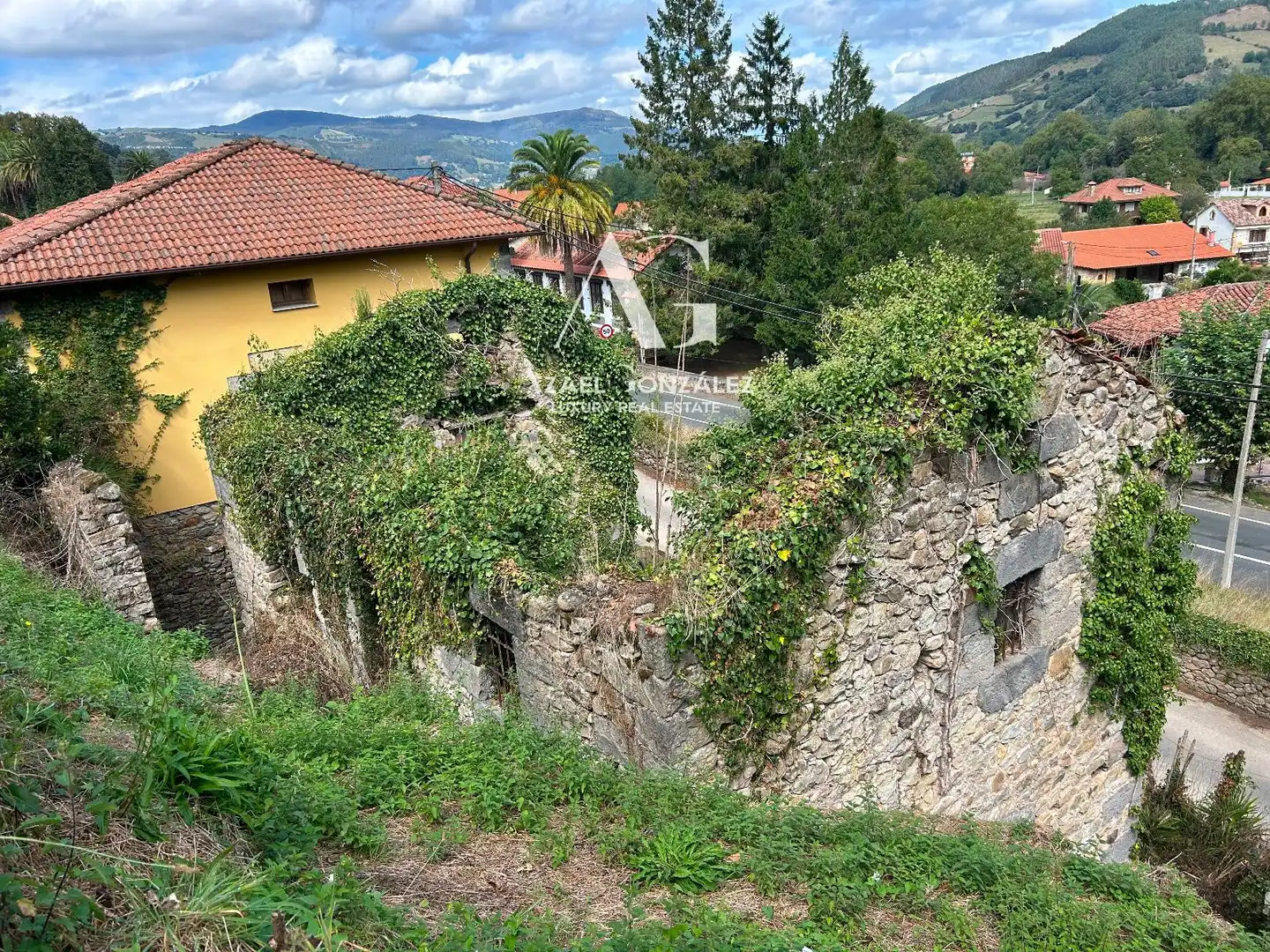 Terreni e lotti in vendita a Alceda, imagen 9