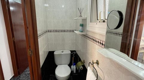 Foto 4 von Zimmer in Can Serra, L'Hospitalet de Llobregat