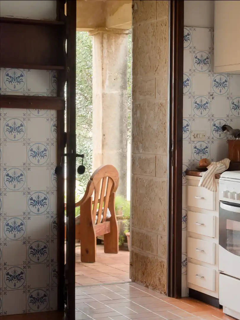 Casa o xalet en venda en Marratxí amb Calefacció, Jardí privat i Terrassa