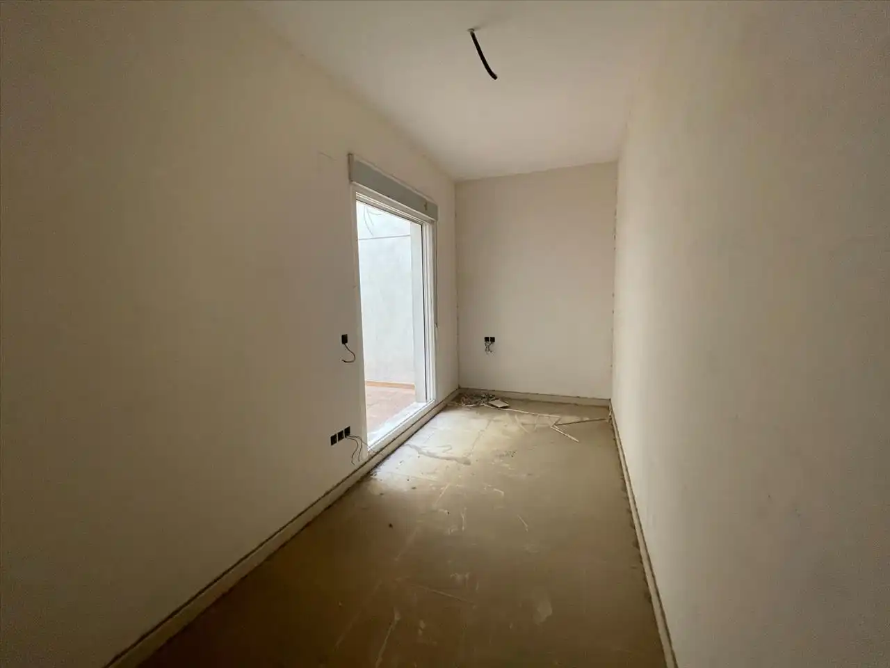 Apartments for sale in Carrer Picasent, Benifaió