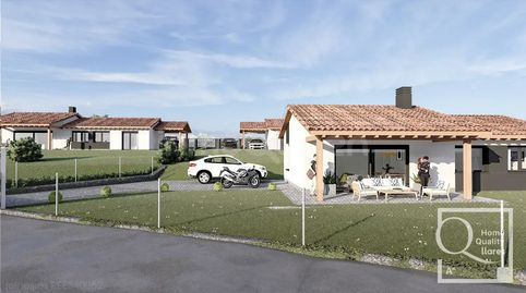 Foto 3 de Casa o xalet en venda a N/a, Vidiago - Pendueles - Tresgrandas, Llanes