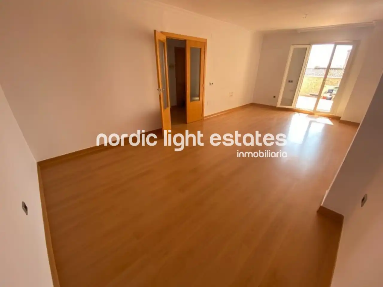 Piso con ascensor en venta en Vélez-Málaga ciudad, imagen 11