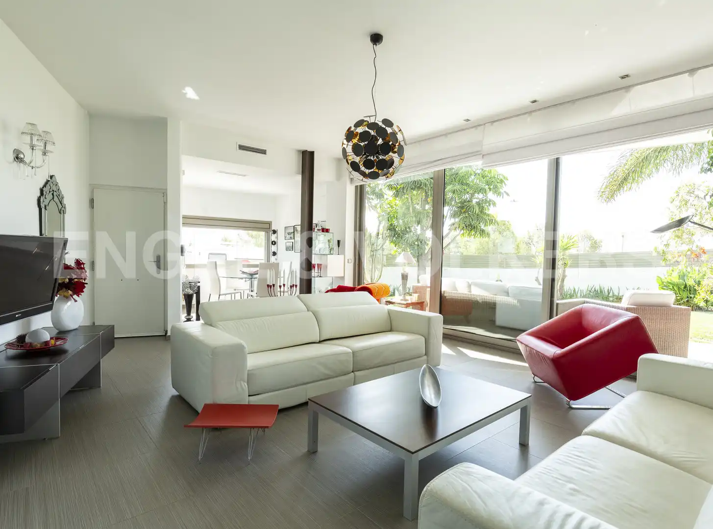 Casa con piscina in vendita a Coma-ruga platja, imagen 6