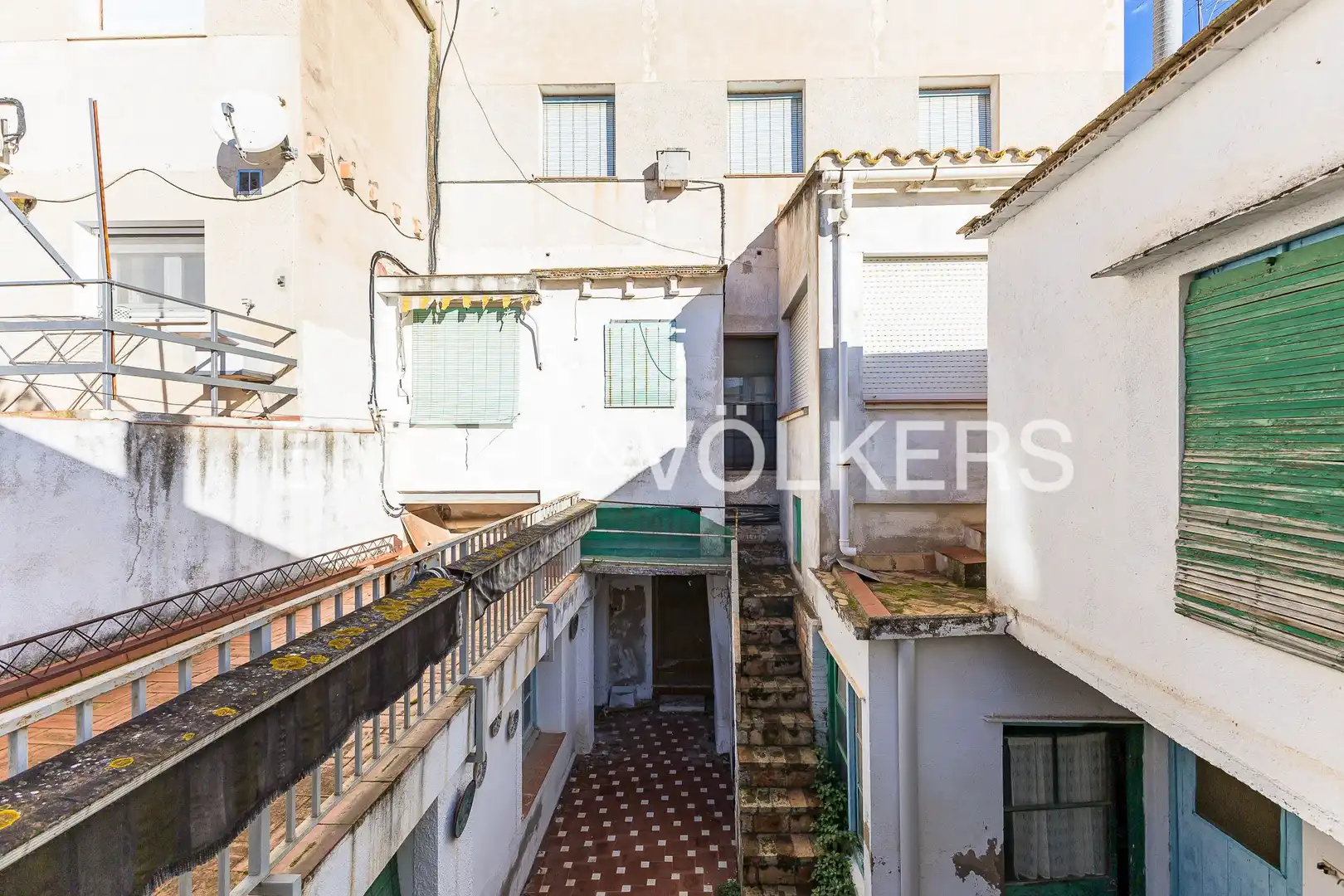 Casa en venda a Sant Jaume dels Domenys, imagen 46