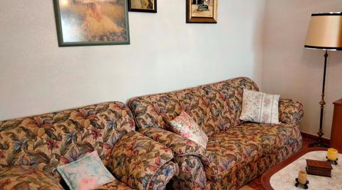 Foto 4 de Casa adosada en venda a Calle Enrrollada, Navacepedilla de Corneja, Ávila