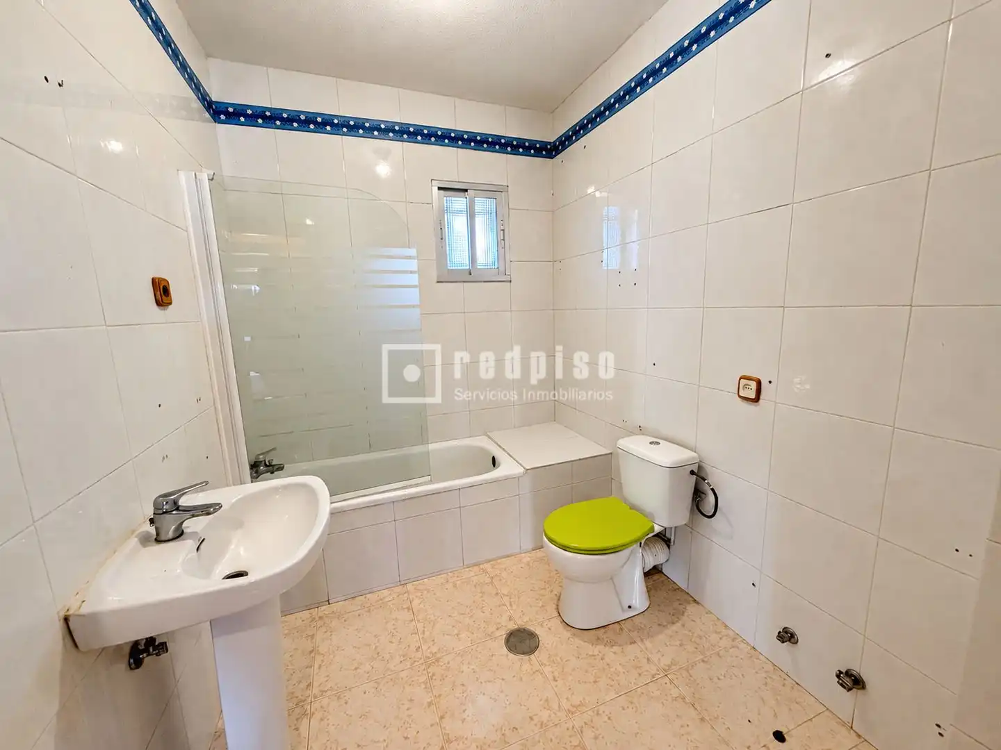 Villa avec piscine à vendre à Loranca de Tajuña, imagen 16