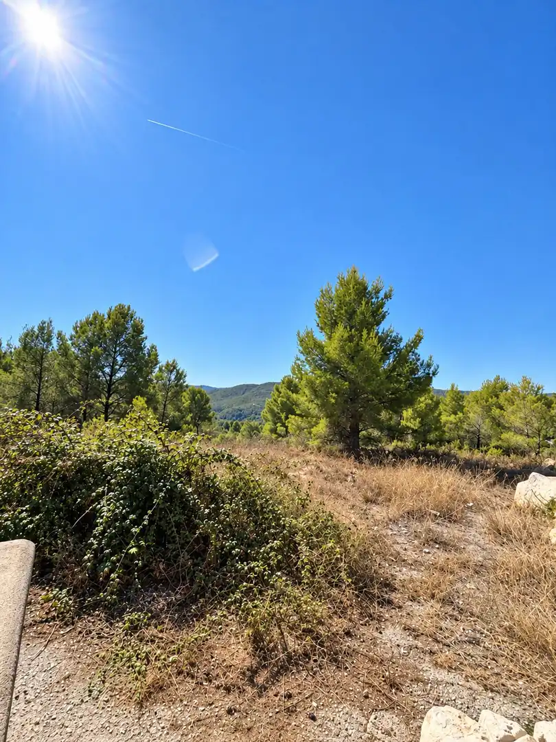 Casa en venda a MENTA   ( PLANA TORRES), imagen 74