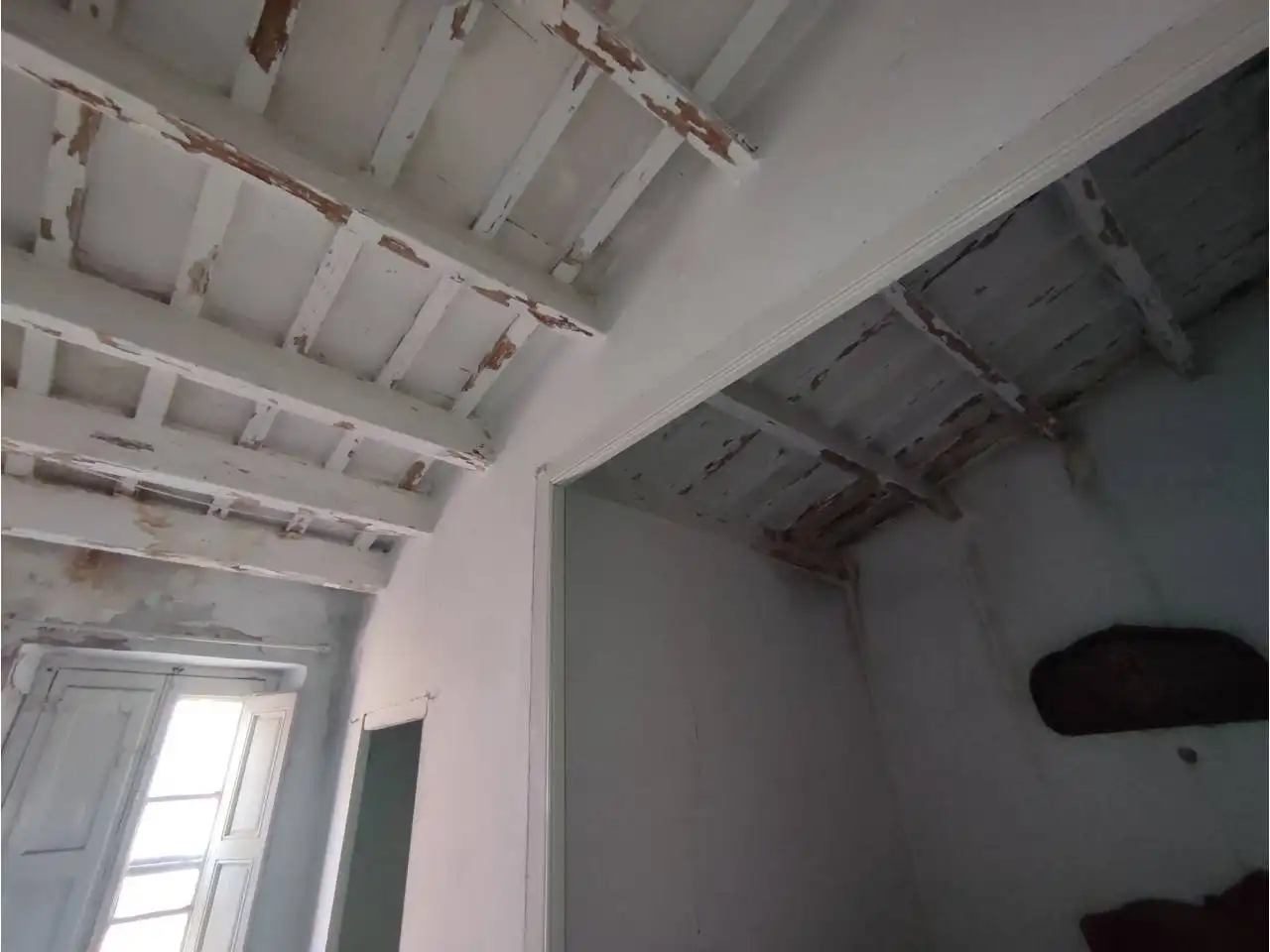 Casa con jardín en venta en Calle ESPIELLS, imagen 27