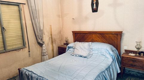 Foto 4 von Haus oder Chalet zum Verkauf in Les Boqueres - Santa Quiteria, Almazora / Almassora