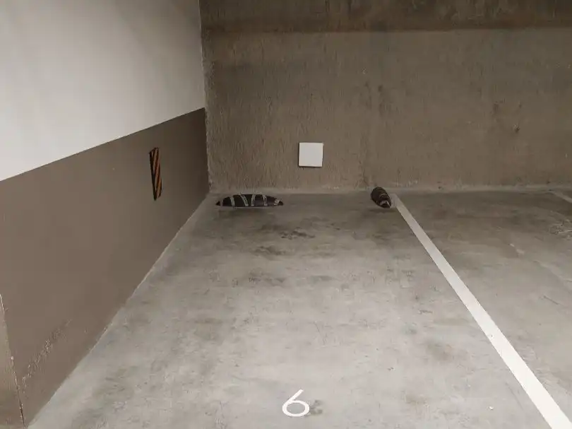 Attique avec ascenseur à vendre à Carrer del Cobalt 134, imagen 18