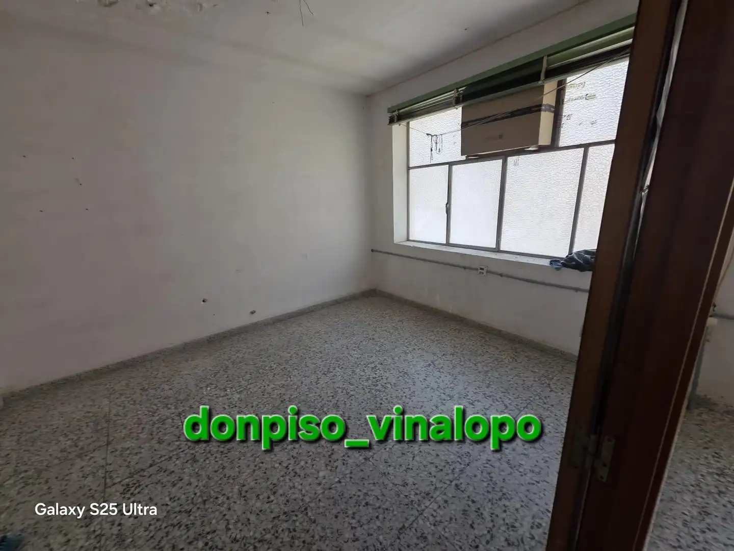 Nave industrial in vendita a Petrer, imagen 2