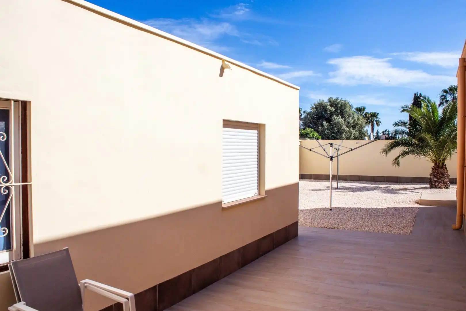 Casa o xalet en venda a Calle , Zona Carrefour - Urbanizaciones