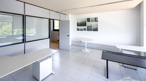 Photo 2 of Commercial properties for rent in Santa Clotilde, Lloret de Mar