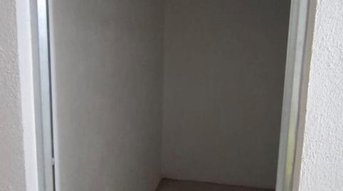 Photo 5 of Box room to rent in Plaça de Ramon Llull, 12, Pueblo, Castellón