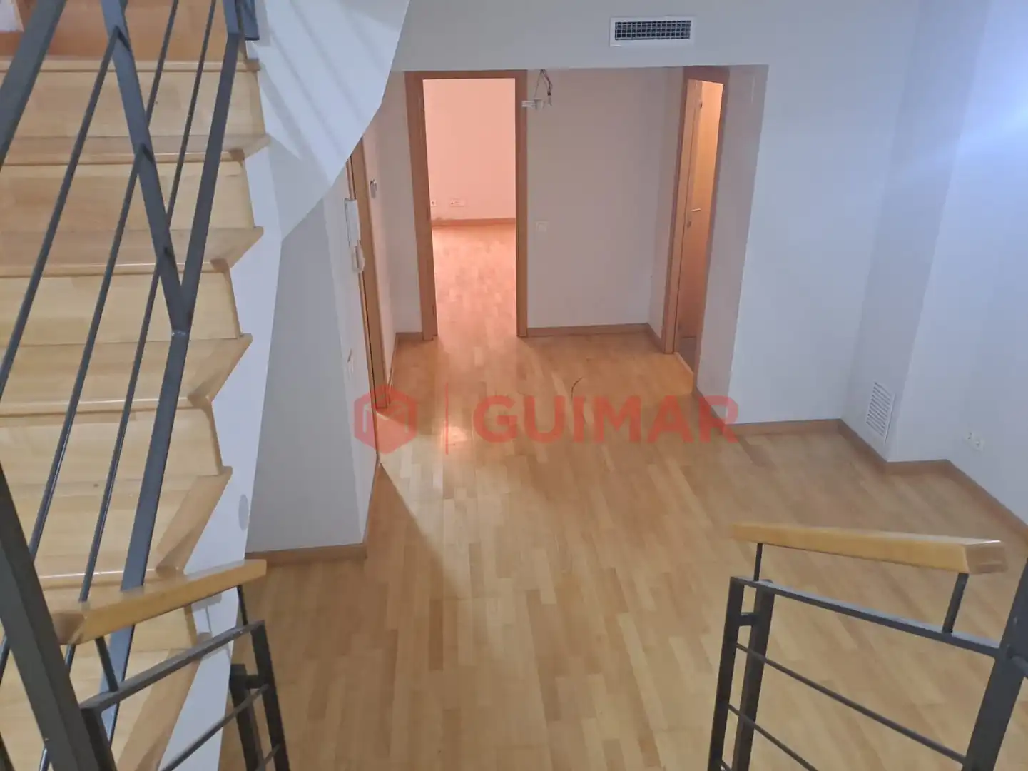 Flat for sale in Barcelona - TORRENT DEL REMEI, imagen 2