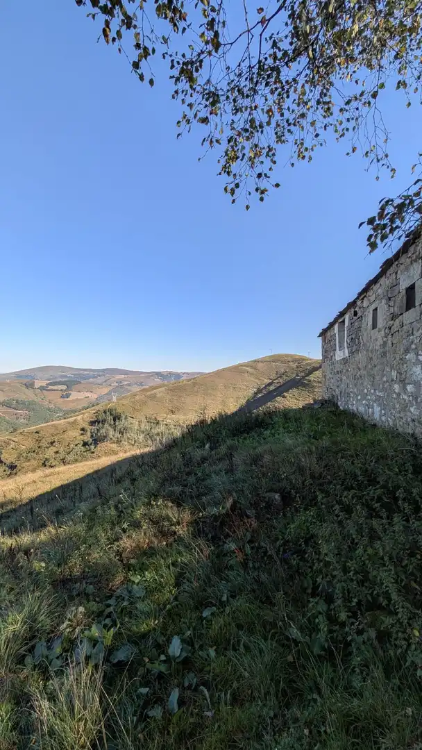 Landhaus zum Verkauf in VEGALOSVAOS 2127, imagen 24